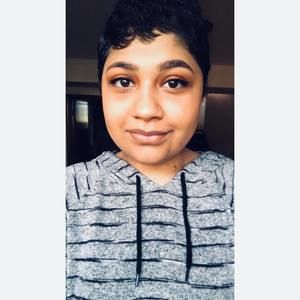 Meet your Posher, Emilia